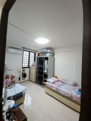Blk 504 Hillgrove Gardens (Bukit Batok), HDB 3 Rooms #551153671